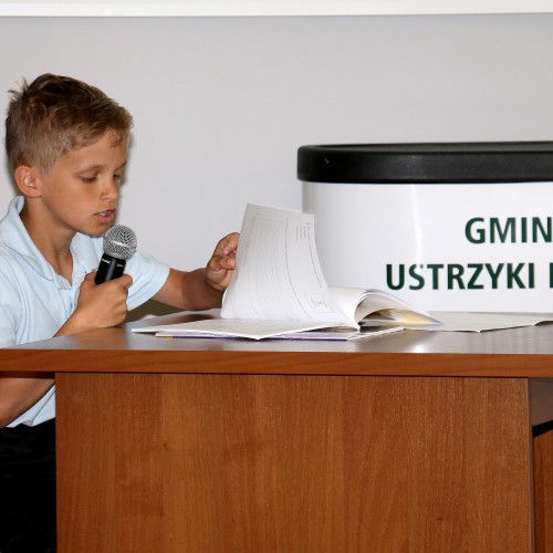 Omnibus Matematyczny 2018